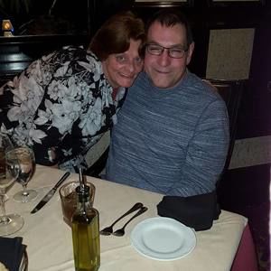 Meet your Posher, Annette